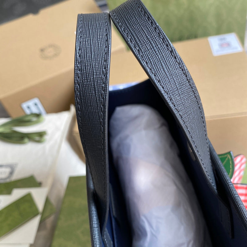Ozarra - GUKI Bags - 2253