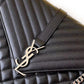 Ozarra - SLY Bags 179