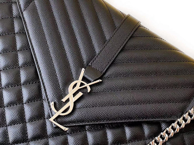 Ozarra - SLY Bags 179
