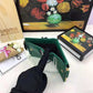 BAB - GCI Bags - 734