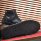Ozarra Luxury - PHP Shoes - 038
