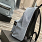 Ozarra SLY Bags - 516