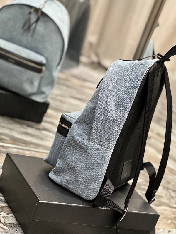 Ozarra SLY Bags - 516