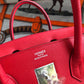 Ozarra - HMS-Bags - 1054