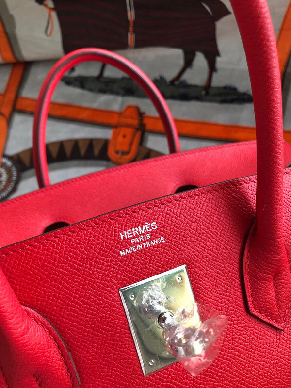 Ozarra - HMS-Bags - 1054