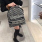 Ozarra - DOR Bags - 1020