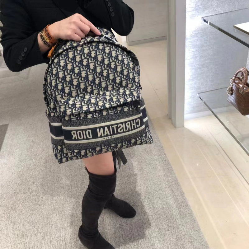 Ozarra - DOR Bags - 1020