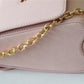 Ozarra - LUV Bags - 568