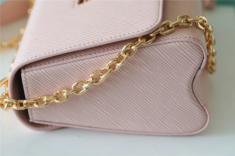 Ozarra - LUV Bags - 568