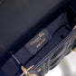Ozarra - Dir Bags - 440
