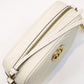 BAB - GCI Bags - 1067
