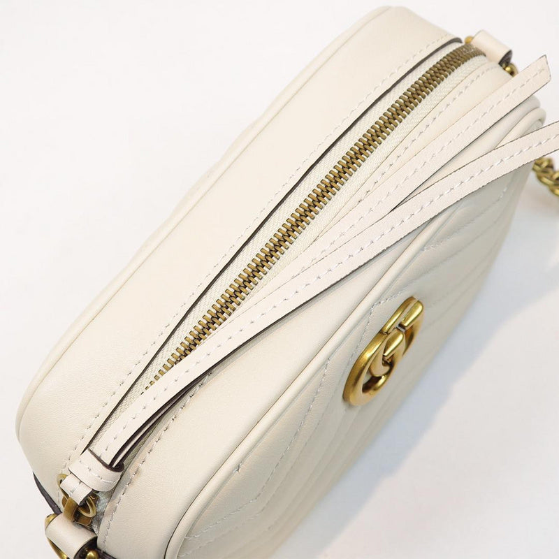 BAB - GCI Bags - 1067