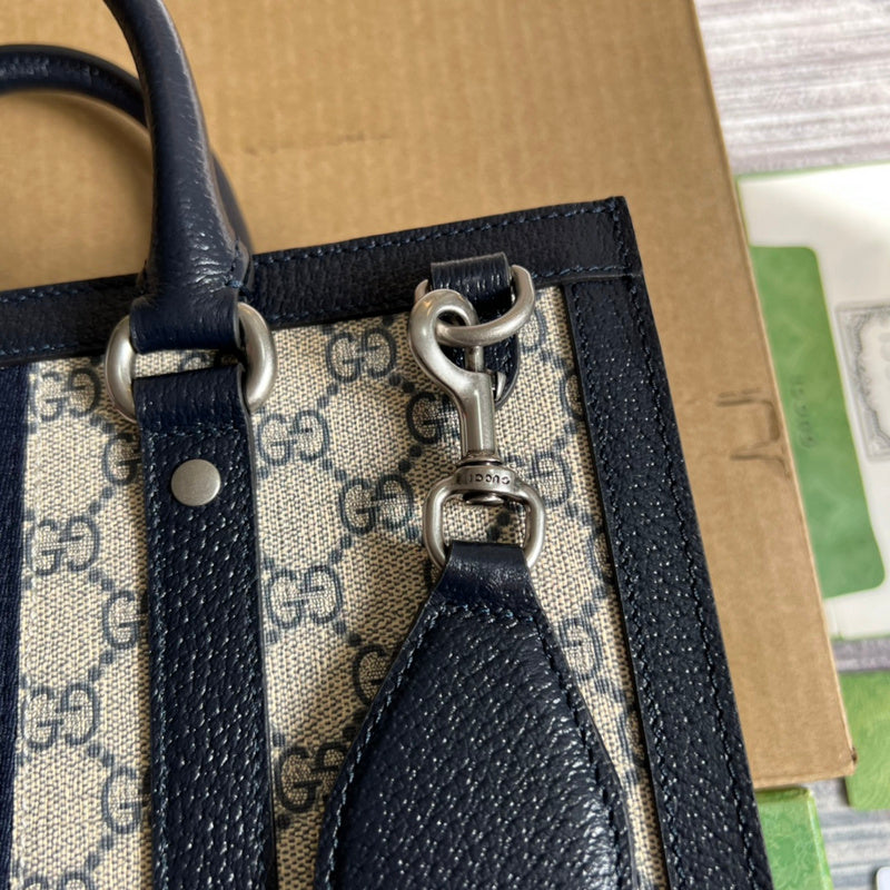 Ozarra - GG Bags - 907