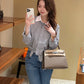 Ozarra - HMS Bags - 123