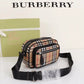 Ozarra Fashion -BBR Bags - 1661