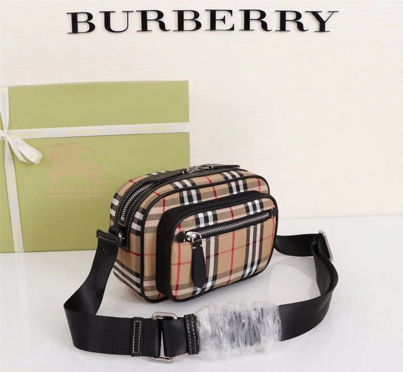 Ozarra Fashion -BBR Bags - 1661