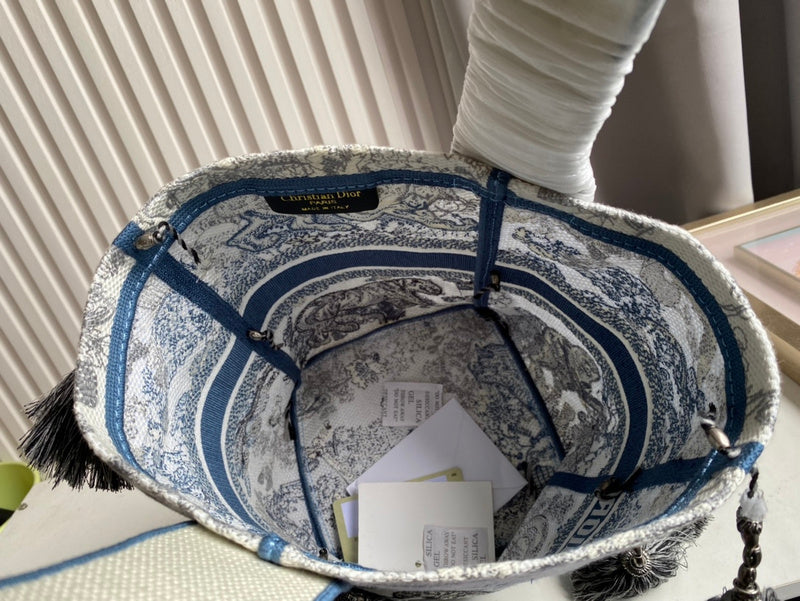 Ozarra - DOR Bags - 1060