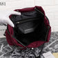 Ozarra Fashion -BBR Bags - 833