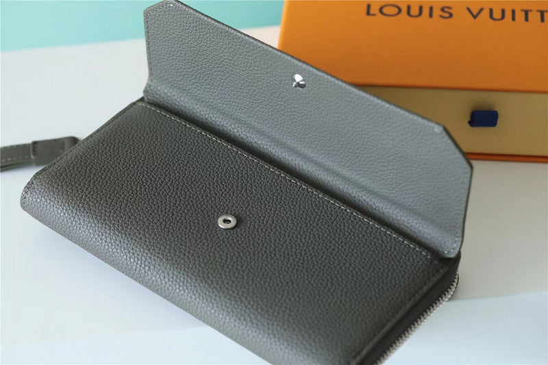 Ozarra Fashion Lu-Vi bags - 10686