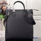 Fashion Lu-Vi bags - 2608