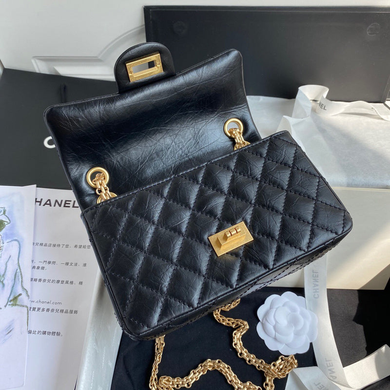 Ozarra - CHL Bags - 7421