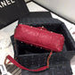 Ozarra - CHL Bags - 6424