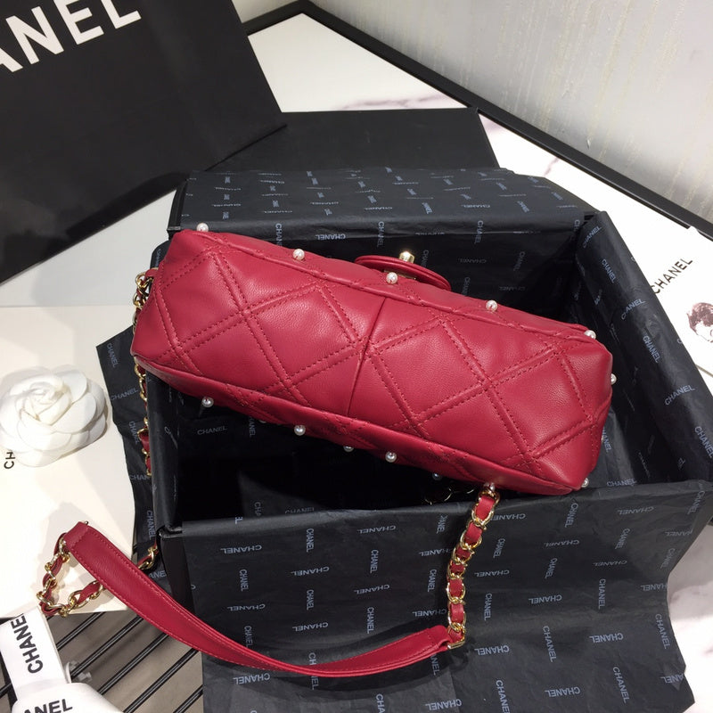 Ozarra - CHL Bags - 6424