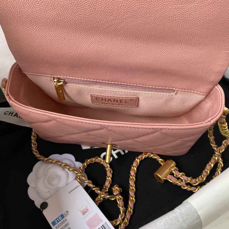 Ozarra - CHL Bags - 402