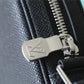 Ozarra Fashion Lu-Vi bags - 9979