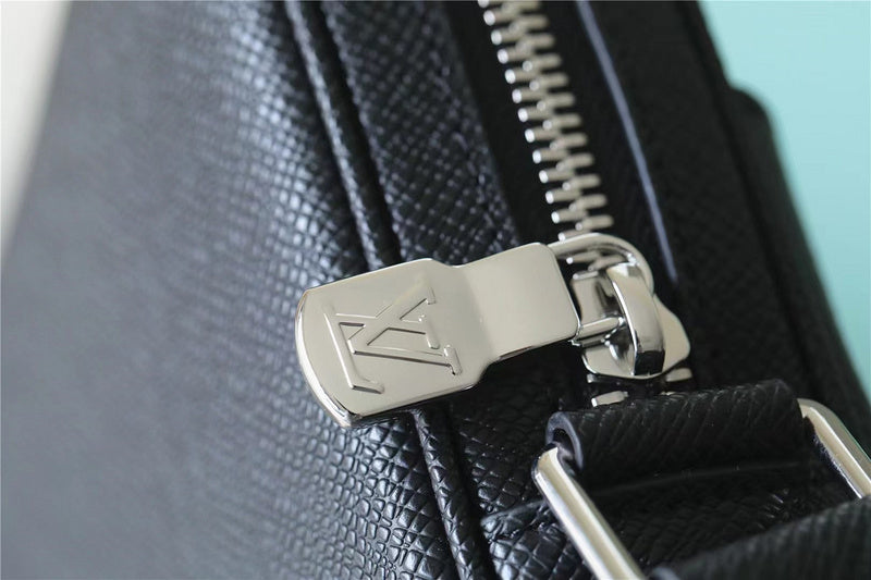 Ozarra Fashion Lu-Vi bags - 9979
