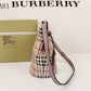Ozarra Fashion -BBR Bags - 808