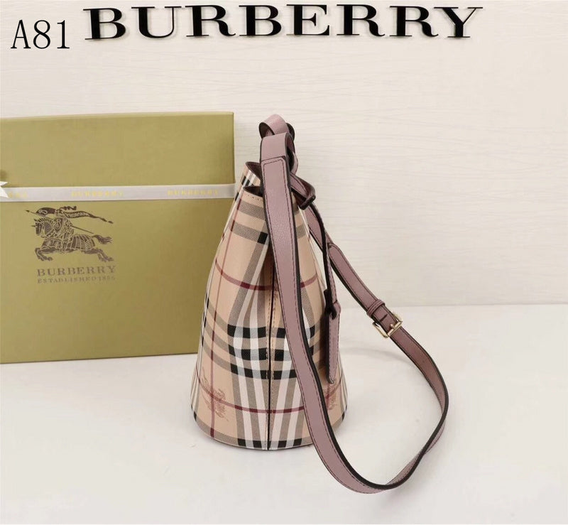 Ozarra Fashion -BBR Bags - 808