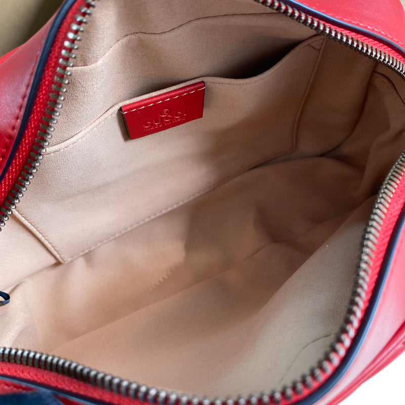 Ozarra - GG Bags - 2211