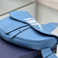 Ozarra - Dir Bags - 2286