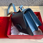 OZ - VEL Bags - 1319