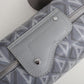 Ozarra - Dir Bags - 1552