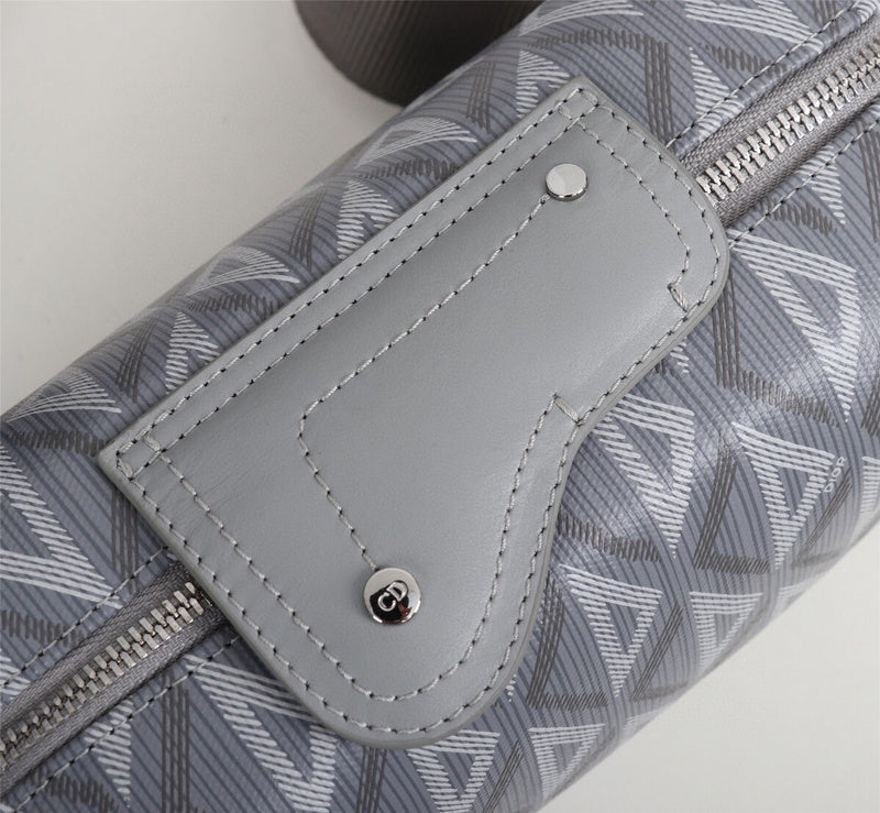Ozarra - Dir Bags - 1552