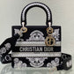 Ozarra - DOR Bags - 1318