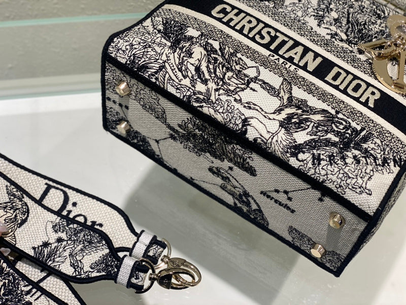 Ozarra - DOR Bags - 1380
