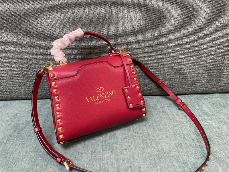 OZ - VEL Bags - 120