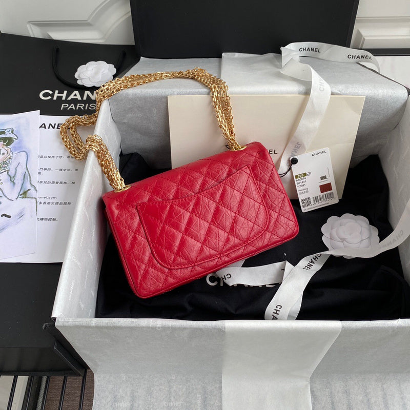Ozarra - CHL Bags - 7421
