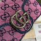 Ozarra - GUKI Bags - 1963