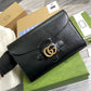 Ozarra - GCI Bags - 4968