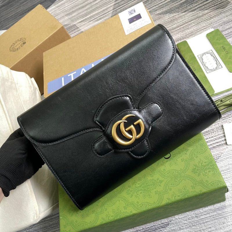 Ozarra - GCI Bags - 4968