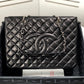 Ozarra - CHL Bags - 7465