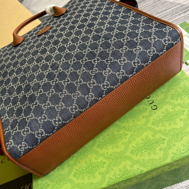 Ozarra - GCI Bags - 4502