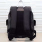 BAB - GCI Bags - 783