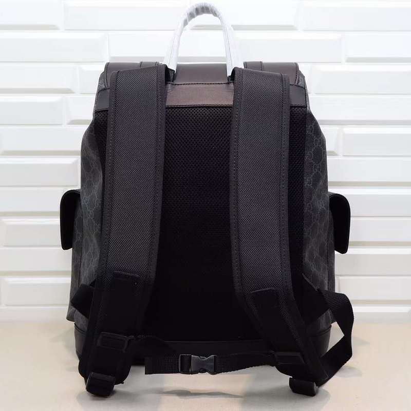 BAB - GCI Bags - 783