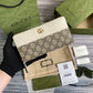 Ozarra - GG Bags - 1526