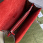 Ozarra - GUKI Bags - 2053